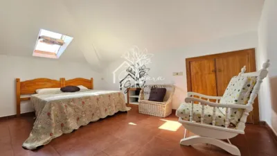 Chalet in Town Centre photo 53