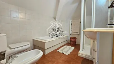 Chalet in Town Centre photo 54