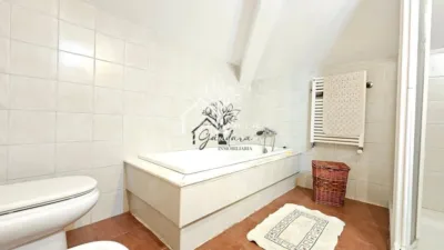 Chalet in Town Centre photo 56
