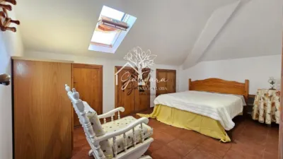Chalet in Town Centre photo 57