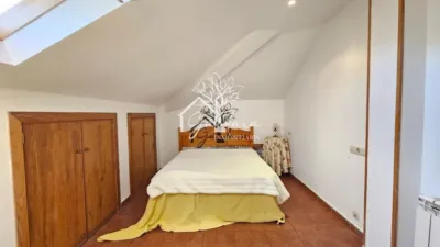 Chalet in Town Centre photo 58