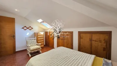 Chalet in Town Centre photo 59