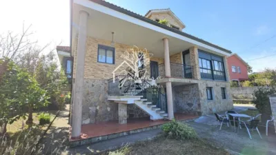Casa – Ares, Os Potes, O Regueiro - Vista 5