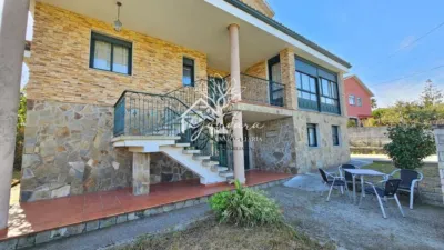 Chalet in Town Centre photo 61