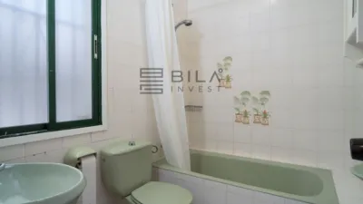 Townhouse in Campo Mijas photo 16