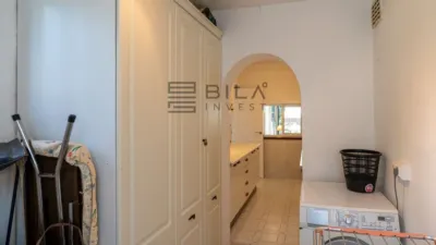 Townhouse in Campo Mijas photo 17