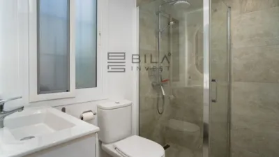 Townhouse in Campo Mijas photo 18