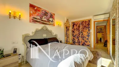 Detached House in Son Ferriol photo 10
