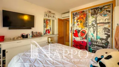 Detached House in Son Ferriol photo 16