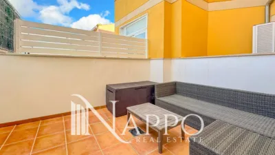 Detached House in Son Ferriol photo 18
