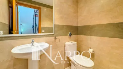 Detached House in Son Ferriol photo 8