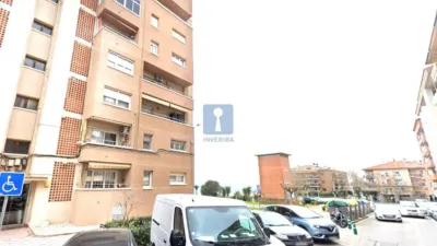 Duplex in Esparreguera photo 3