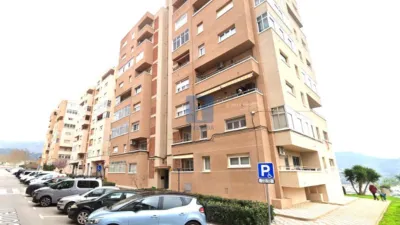 Duplex in Esparreguera photo 4