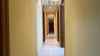 Piso en Centro photo 3