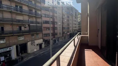 Piso en Centro photo 5