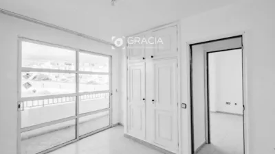 Apartment in Playa de San Juan photo 10