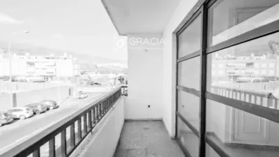 Apartment in Playa de San Juan photo 11