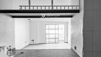 Apartment in Playa de San Juan photo 12