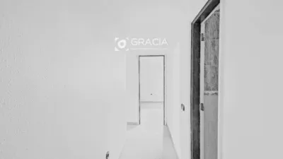 Apartment in Playa de San Juan photo 13