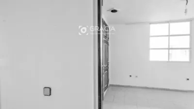Apartment in Playa de San Juan photo 14