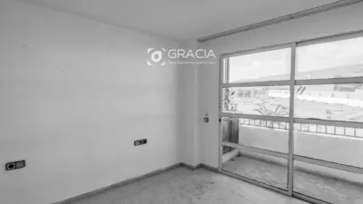 Apartment in Playa de San Juan photo 16
