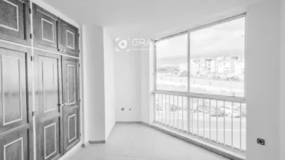Apartment in Playa de San Juan photo 17
