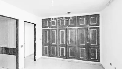 Apartment in Playa de San Juan photo 18