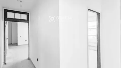 Apartment in Playa de San Juan photo 20