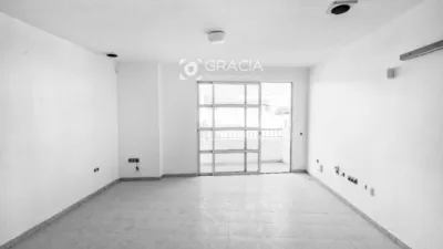 Apartment in Playa de San Juan photo 21