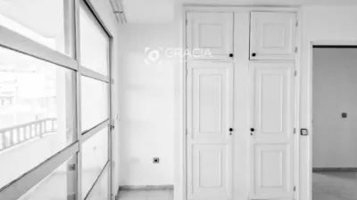 Apartment in Playa de San Juan photo 22