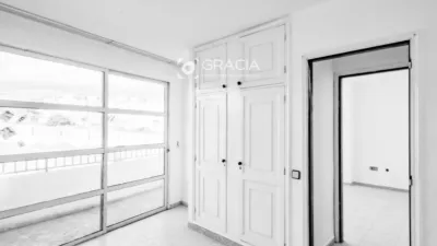 Apartment in Playa de San Juan photo 23