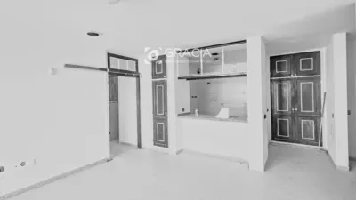 Apartment in Playa de San Juan photo 2