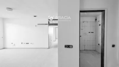 Apartment in Playa de San Juan photo 4