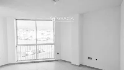 Apartment in Playa de San Juan photo 6