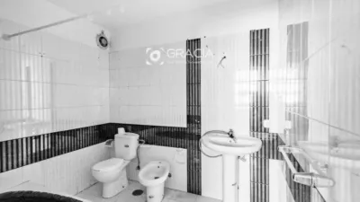 Apartment in Playa de San Juan photo 8