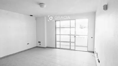 Apartment in Playa de San Juan photo 9