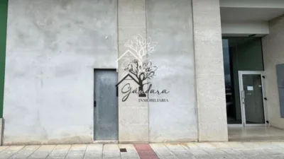 Local comercial en alquiler en A Gándara - Vista 2