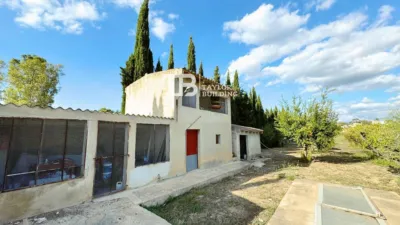 House on D’Esporlas Street photo 20