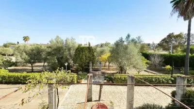 House on D’Esporlas Street photo 5