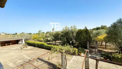 House on D’Esporlas Street photo 8