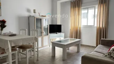 Piso en Conil de la Frontera photo 3