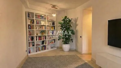 Apartment in Ciutat d'Alcúdia photo 4