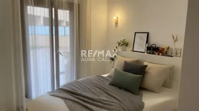 Apartment in Ciutat d'Alcúdia photo 6