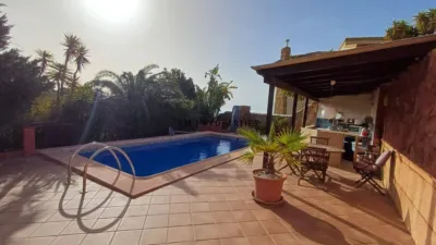 Piso – El Poble Nou de Benitatxell - Benitachell - Vista 2