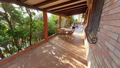 Piso – El Poble Nou de Benitatxell - Benitachell - Vista 4