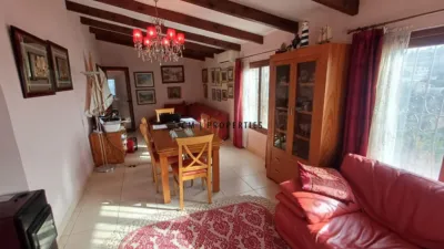 Piso – El Poble Nou de Benitatxell - Benitachell - Más
