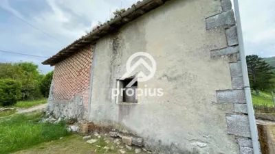 Terraced house on Calle Riega, La photo 10