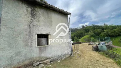 Terraced house on Calle Riega, La photo 12