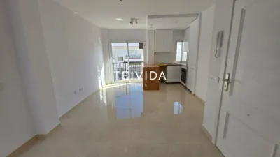Piso en Villa de Adeje photo 5