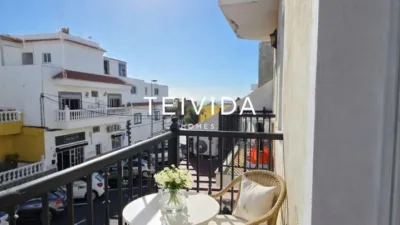 Piso en Villa de Adeje photo 3
